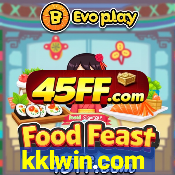 kklwin.com