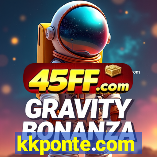 kkponte.com