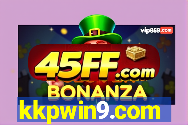 kkpwin9.com