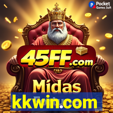 kkwin.com