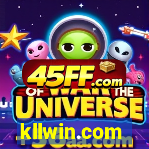 kllwin.com