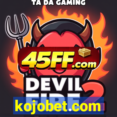 kojobet.com
