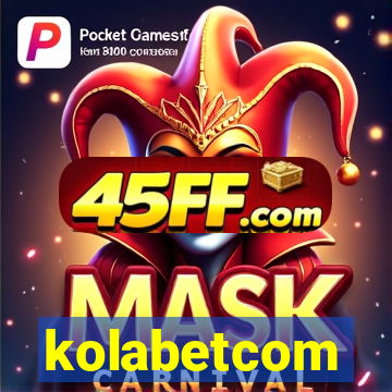 kolabetcom