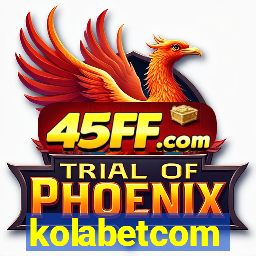 kolabetcom