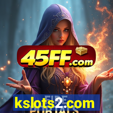 kslots2.com