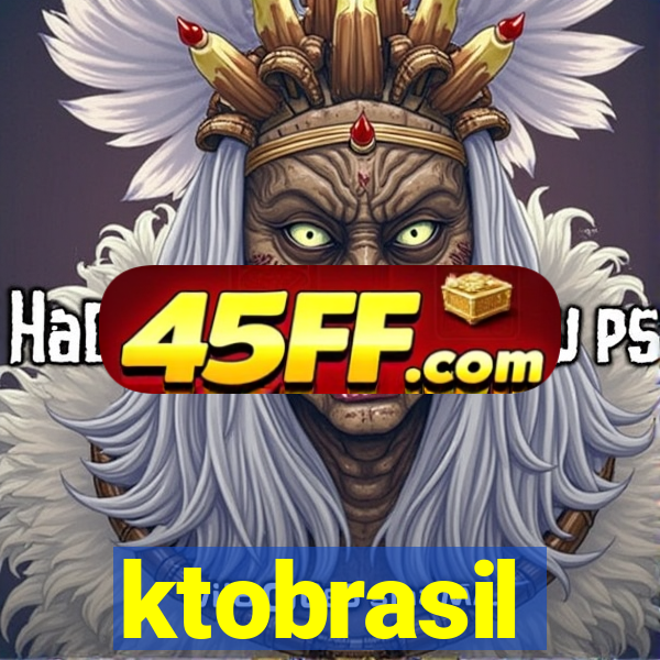 ktobrasil