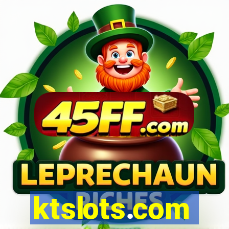 ktslots.com
