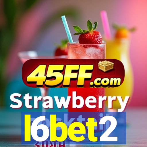 l6bet2