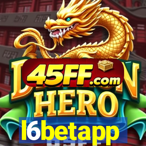 l6betapp
