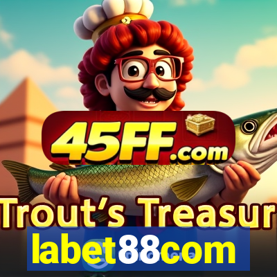 labet88com