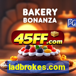 ladbrokes.com
