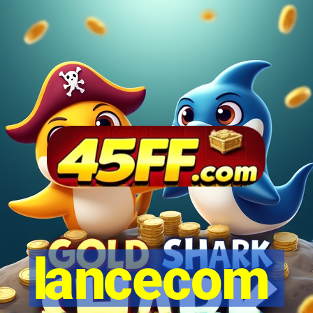 lancecom