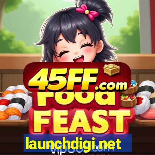 launchdigi.net