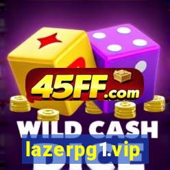 lazerpg1.vip