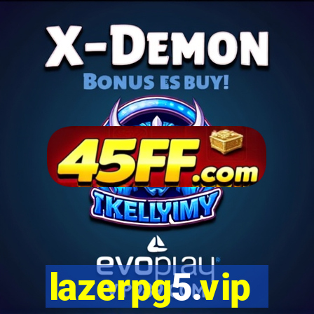 lazerpg5.vip