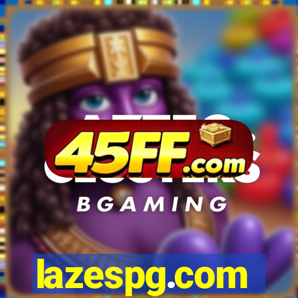 lazespg.com