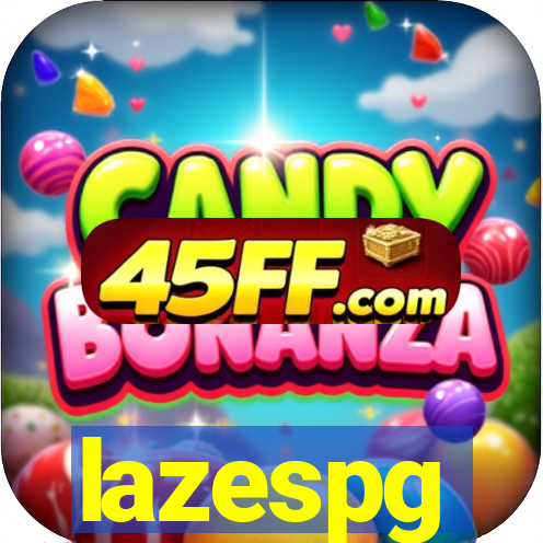 lazespg