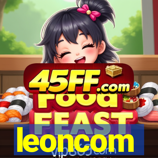 leoncom