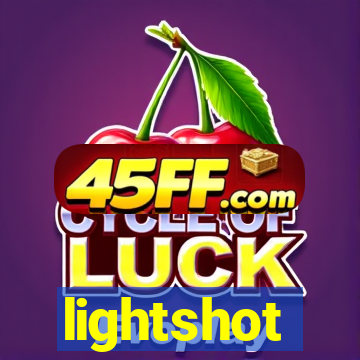 lightshot