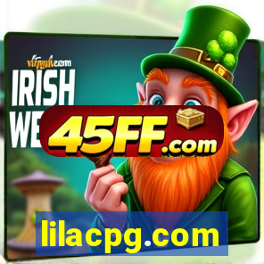 lilacpg.com