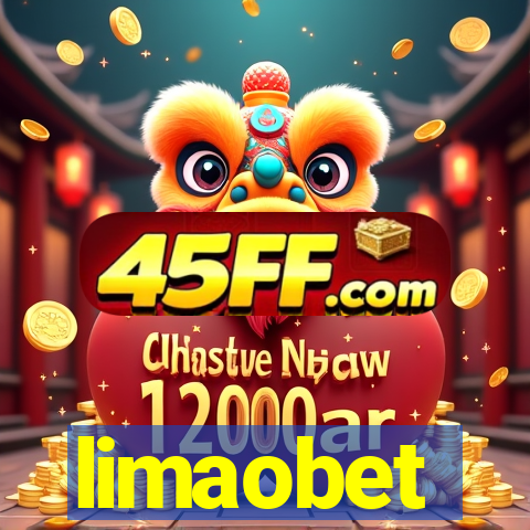 limaobet