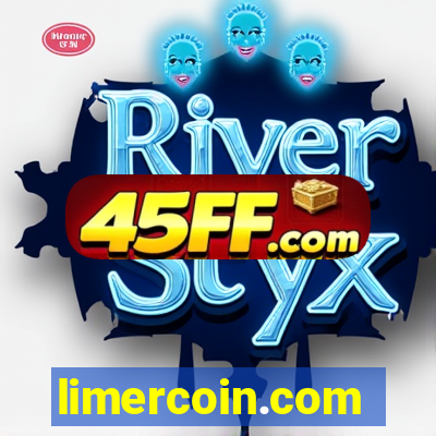 limercoin.com
