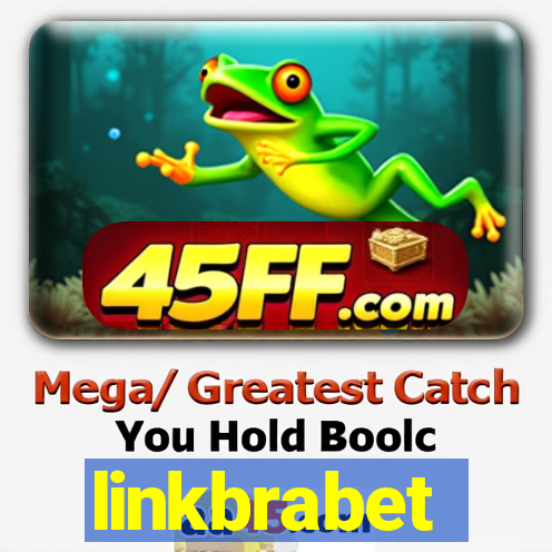 linkbrabet