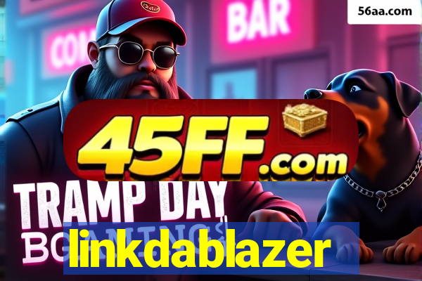 linkdablazer