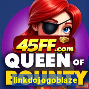 linkdojogoblaze