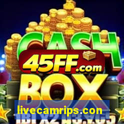 livecamrips.con