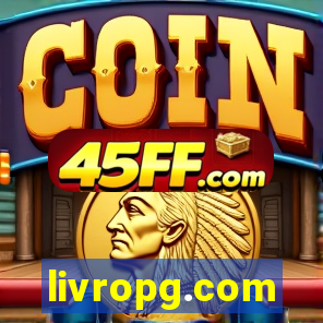 livropg.com