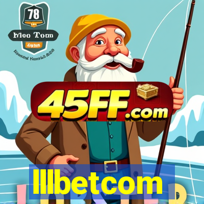 lllbetcom