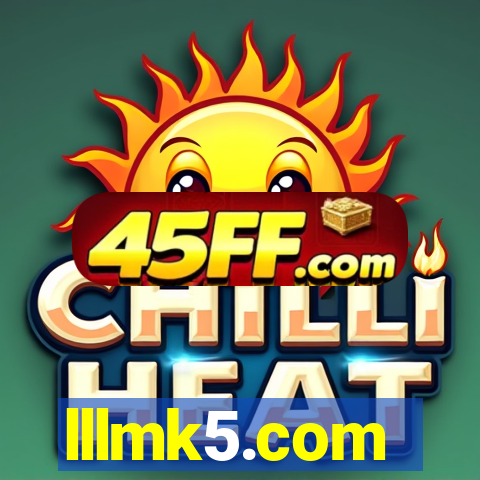 lllmk5.com
