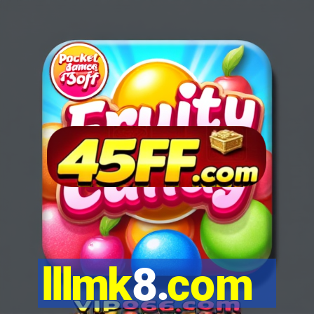 lllmk8.com