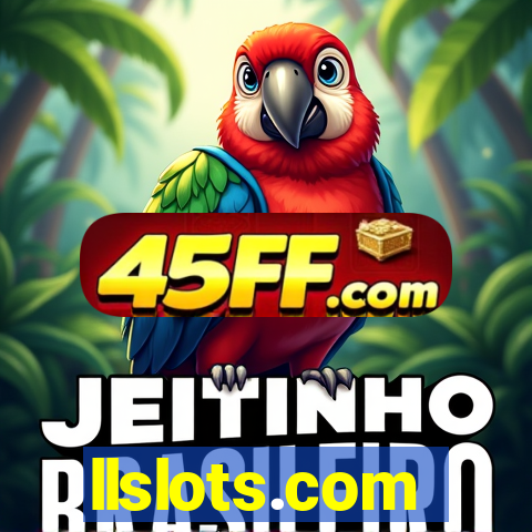 llslots.com