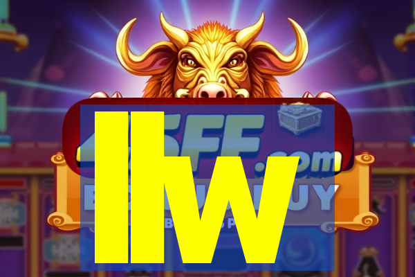 llw-win.com