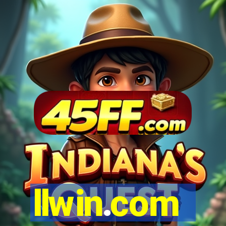 llwin.com