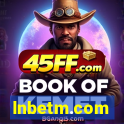 lnbetm.com