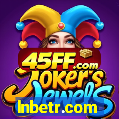 lnbetr.com