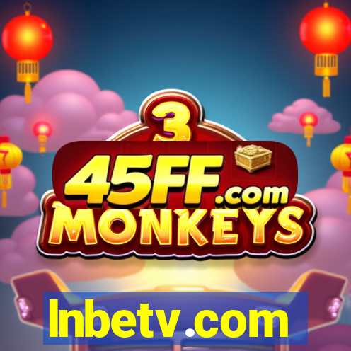 lnbetv.com