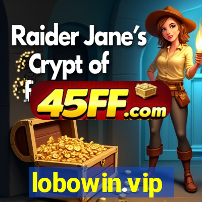 lobowin.vip