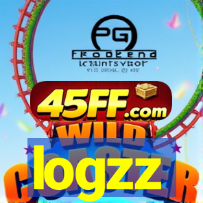 logzz