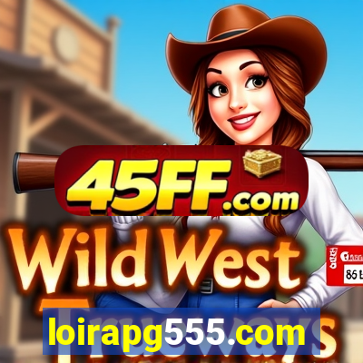 loirapg555.com