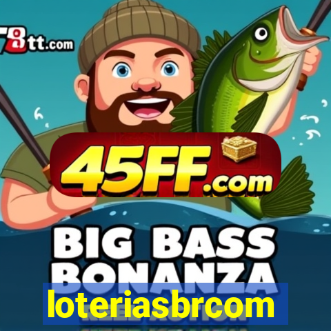 loteriasbrcom