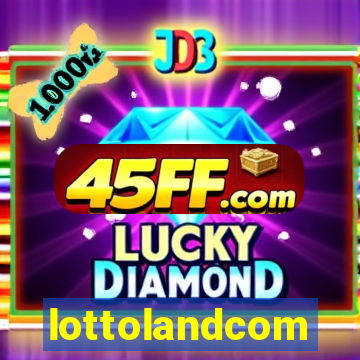 lottolandcom
