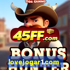 lovejogar1.com
