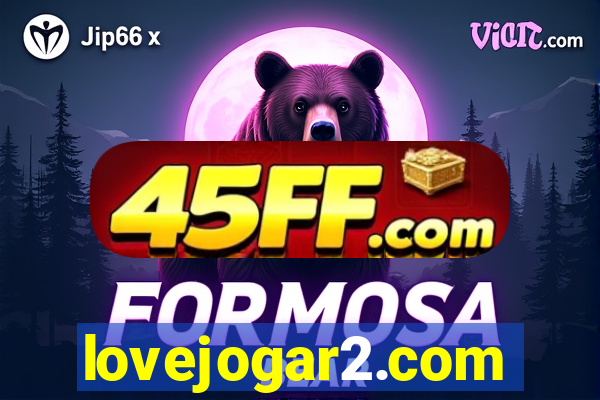 lovejogar2.com