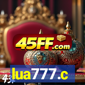 lua777.c