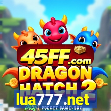 lua777.net