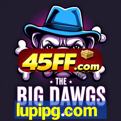lupipg.com